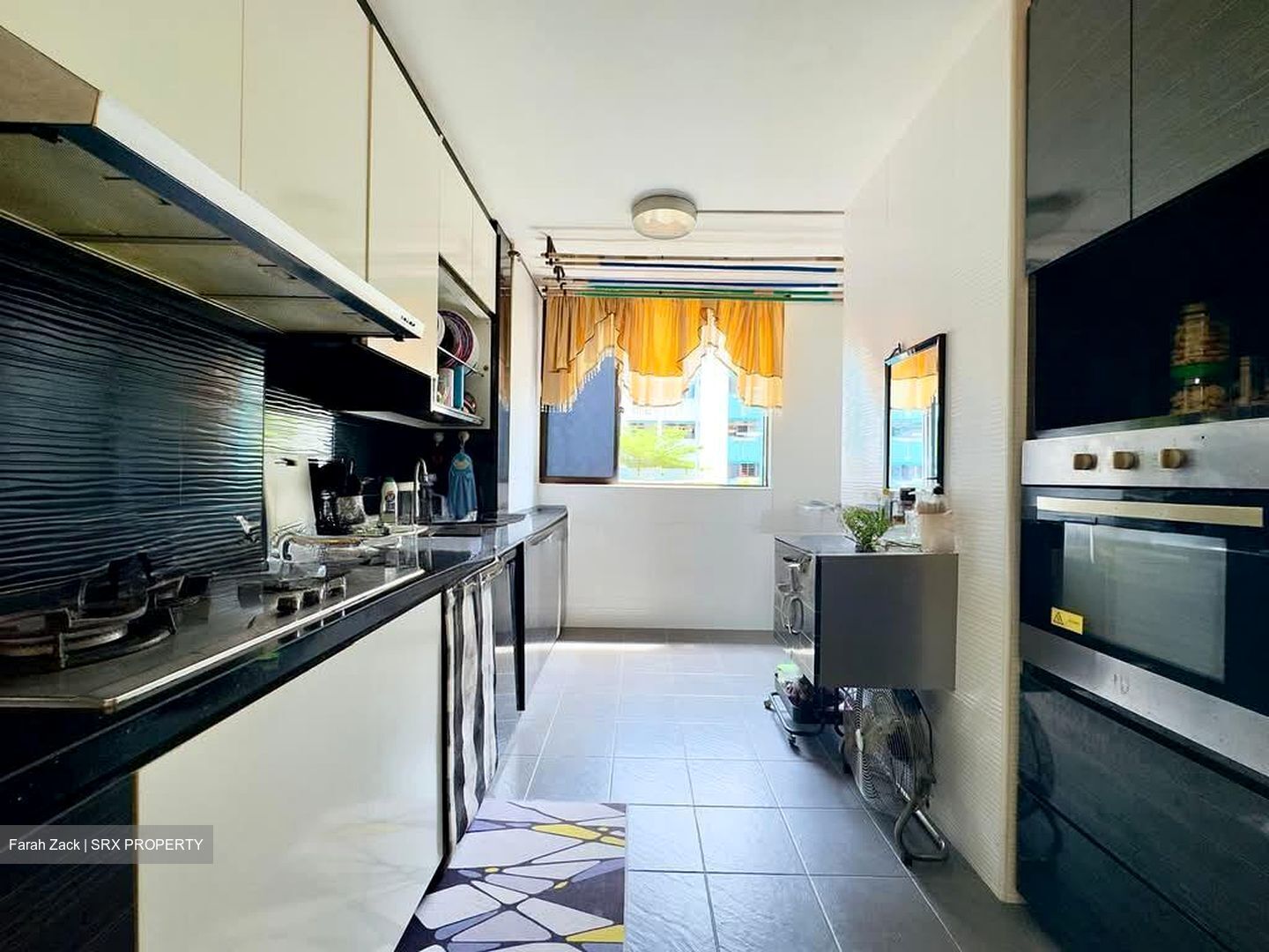 Blk 534 Bukit Batok Street 51 (Bukit Batok), HDB 3 Rooms #585423401